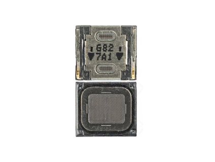 mate 20 earspeaker