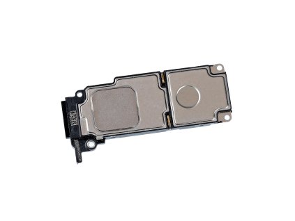 16898 replacement for iphone 8 plus loud speaker 1