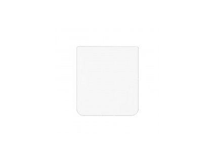 68120250712093024 yd72mkic