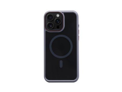 Náhradní díl pro Livon PowerSkin – nebesky šedý