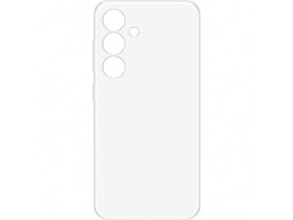 Kryt pro Samsung SM-S921B Galaxy S24