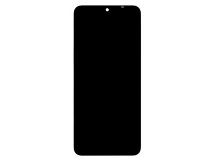 Displej pro Xiaomi Redmi 14C