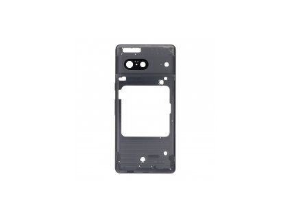 Rámeček pro Google Pixel 7 (GVU6C)