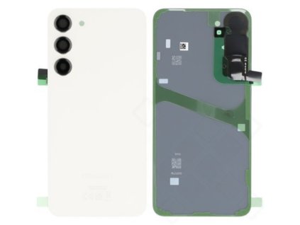 backcover creme o8foxBxK