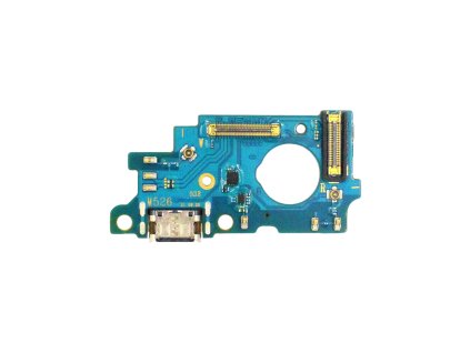 M52 5G Charge Board hnBO3svL