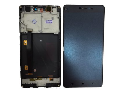 XIAO10306 c3UMKPIS