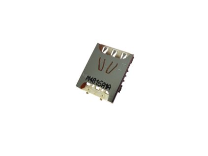 samsung galaxy alpha g850f sim reader nano sim 3709 001856