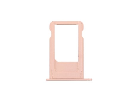 apple iphone 6s simcard holder rose gold 1598255264.7001
