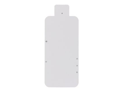 Displej pro Apple iPhone 16 Pro Max