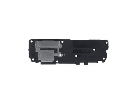 s23 fe buzzer z6jcdx13
