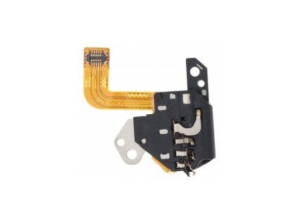 Flex kabel pro Samsung SM-X200 Galaxy Tab A8 (WiFi)