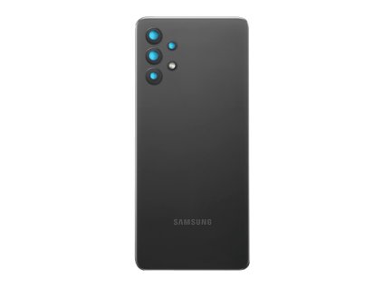 A32 Backcover Black okzEqLy0