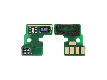 Flex kabel pro Huawei Y6 (2019) (MRD-LX1)
