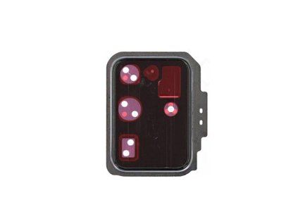 Kamera pro Samsung G988F Galaxy S20 Ultra 5G