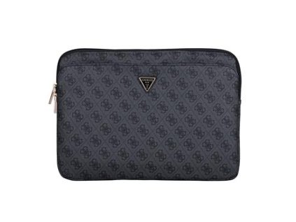 Kryt pro Notebook 14"