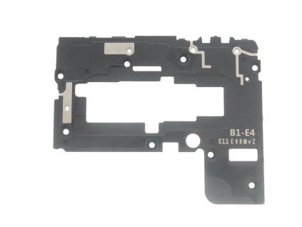 Náhradní díl pro Samsung G973F Galaxy S10