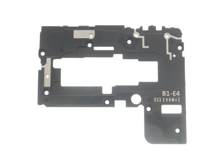 Samsung G973F Galaxy S10 Antenna Board GH42 06200A