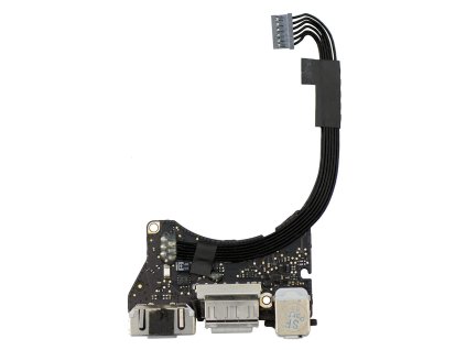 FTP8tE9v6A