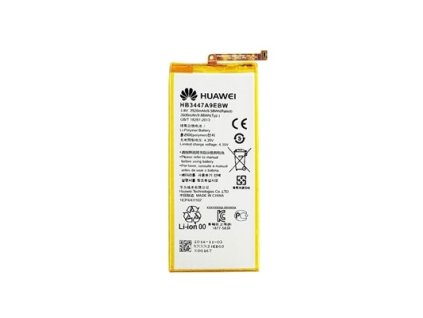 huawei p8 battery 1598255842.658