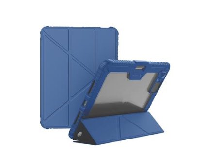 Kryt pro Protective Stand Multi