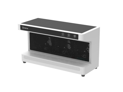 refox df40 deskcleaner ftfxcjlk