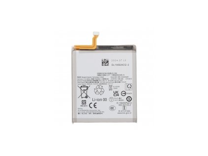 98720250619175716 1 tdokxn6h