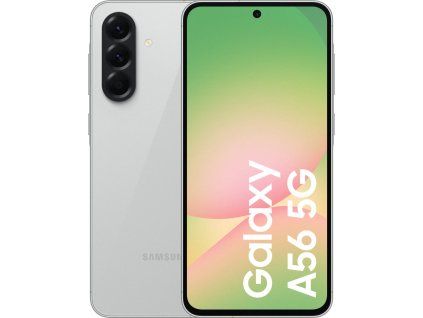Náhradní díl pro Samsung SM-A566B Galaxy A56