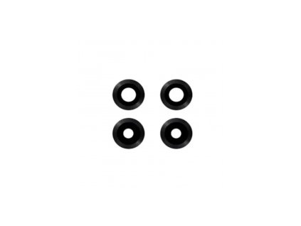 50120241203143348 hidrcea2