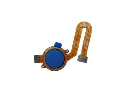 Flex kabel pro Motorola Moto E30 (XT2158)