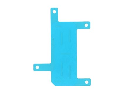 main tape ozagsxip