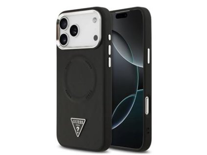 Zadní kryt pro iPhone 17