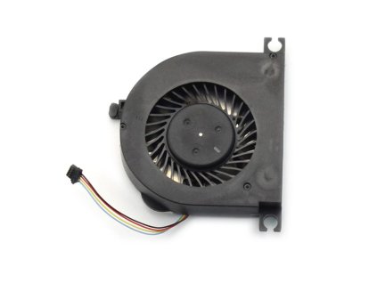 dji mavic 2 pro zoom fan MiIccgh5