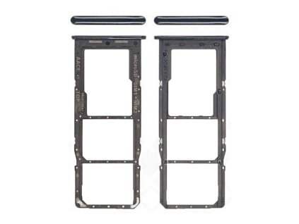 sim holder black zp5vbivl