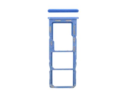 M22 Sim Holder Blue NjEsY0fB