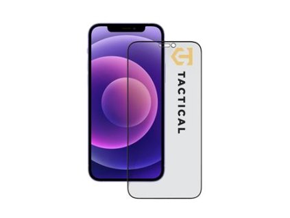 Náhradní díl pro Apple iPhone 12 Mini
