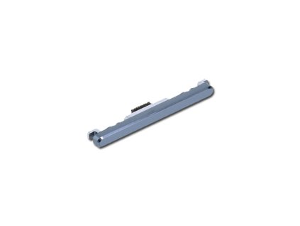 Huawei P30 (ELE L29) Volume buttons 51661MJF Crystal