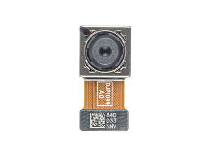 Huawei P Smart+ (INE LX1) Honor Play (COR L29) Back Camera Module 23060330