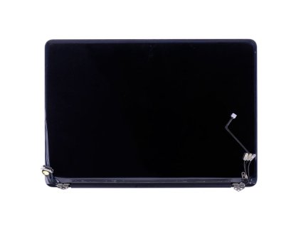 macbook pro retina 13 a1425 full lcd screen assembly mid 2013 1