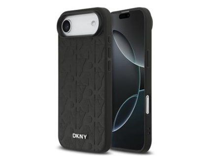 Zadní kryt pro iPhone Air