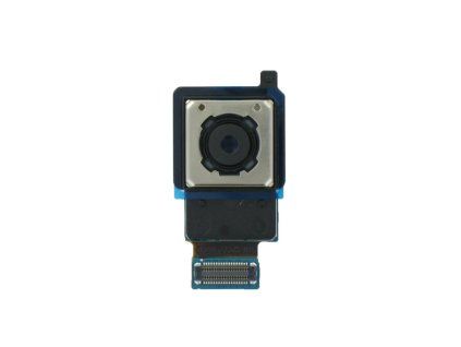 Kamera pro Samsung G928F Galaxy S6 Edge Plus