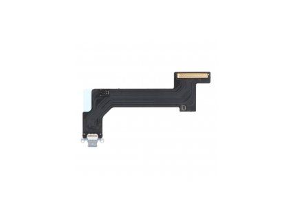 Flex kabel pro Apple iPad 10th Gen. (2022)