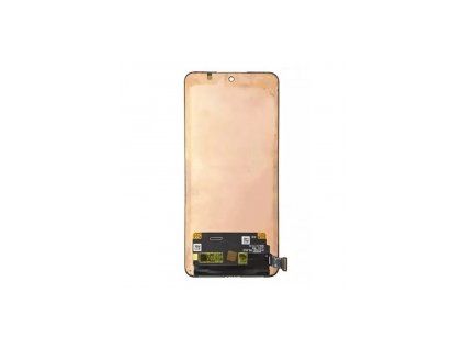 Displej pro OnePlus Nord 4 (CPH2663)