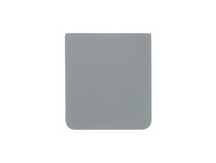 as142011 2407048819 1 7zoafwlv