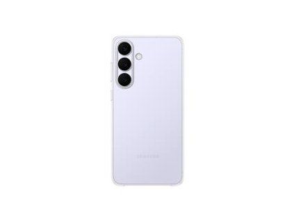 Kryt pro Samsung EF-QS731CTE