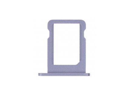 Náhradní díl pro Apple iPad Air 5  (10.9" / 2022)