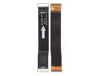 lcd flex ftbys8j7
