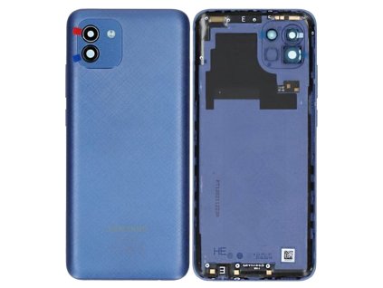a03 backcover blue bopfsiuy
