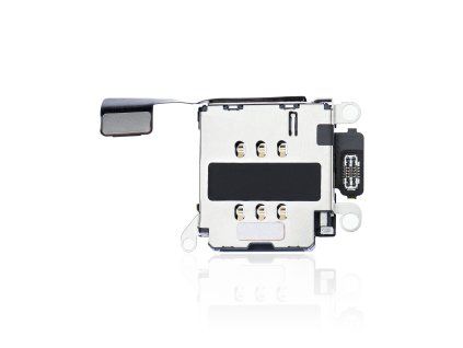 Flex kabel pro Apple iPhone 13