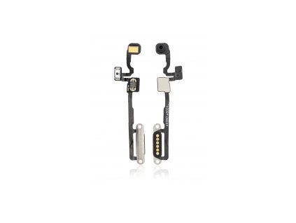 Flex kabel pro Apple Watch Series 4 40mm