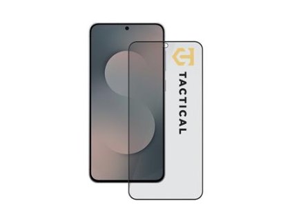 Náhradní díl pro Samsung Galaxy S25 FE